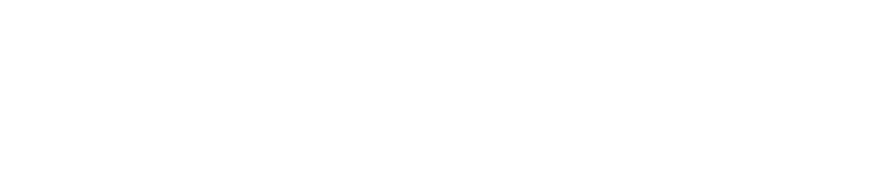 TinyToy - Сучасні іграшки для Маленьких і Дорослих | Керамбіта Дракон