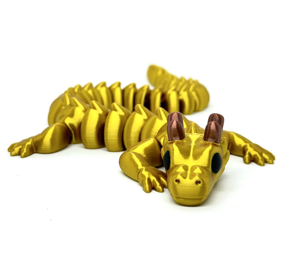 Іграшки - антистрес